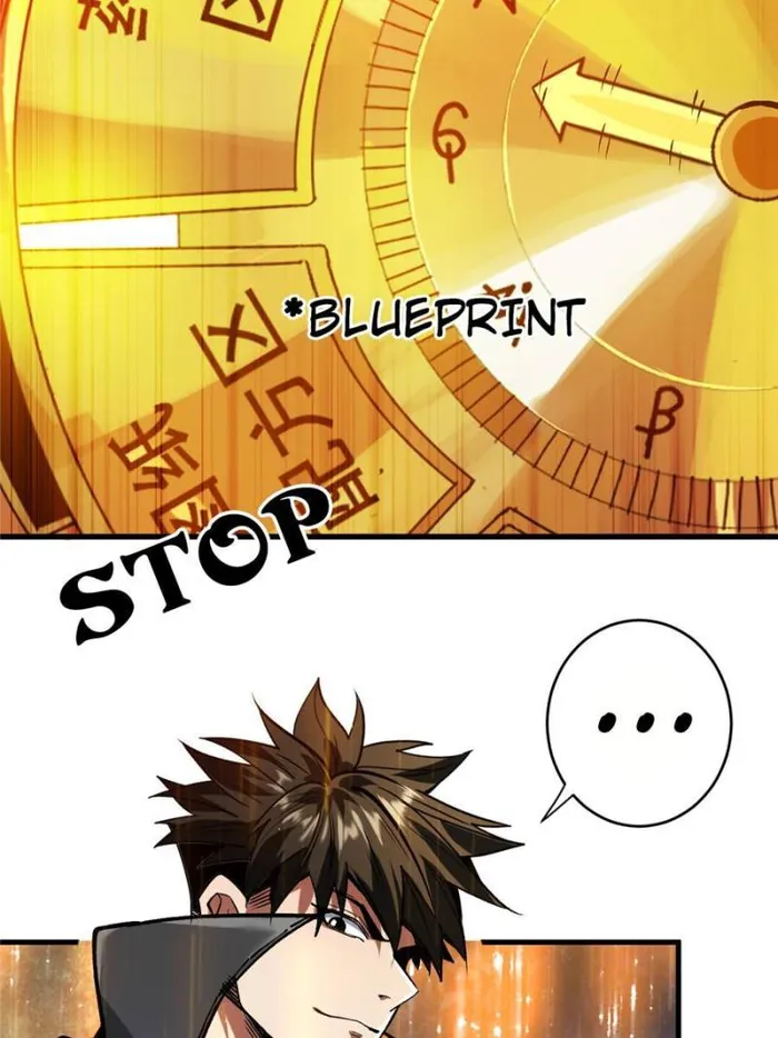 Page 60 of Chapter 194