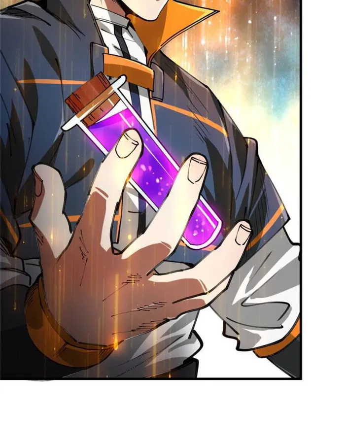 Page 61 of Chapter 194