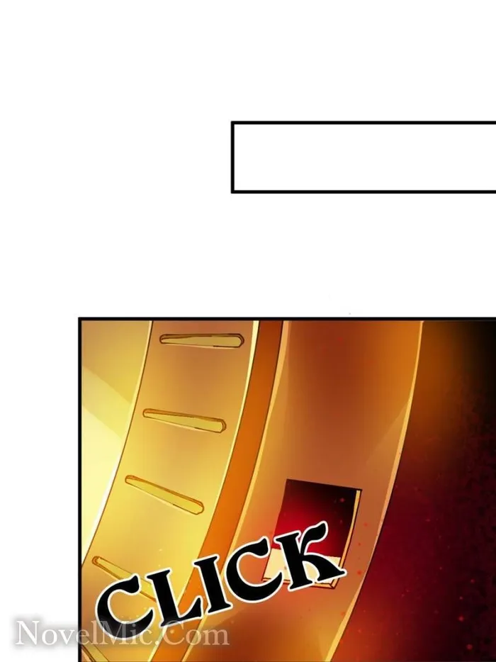 Page 62 of Chapter 194