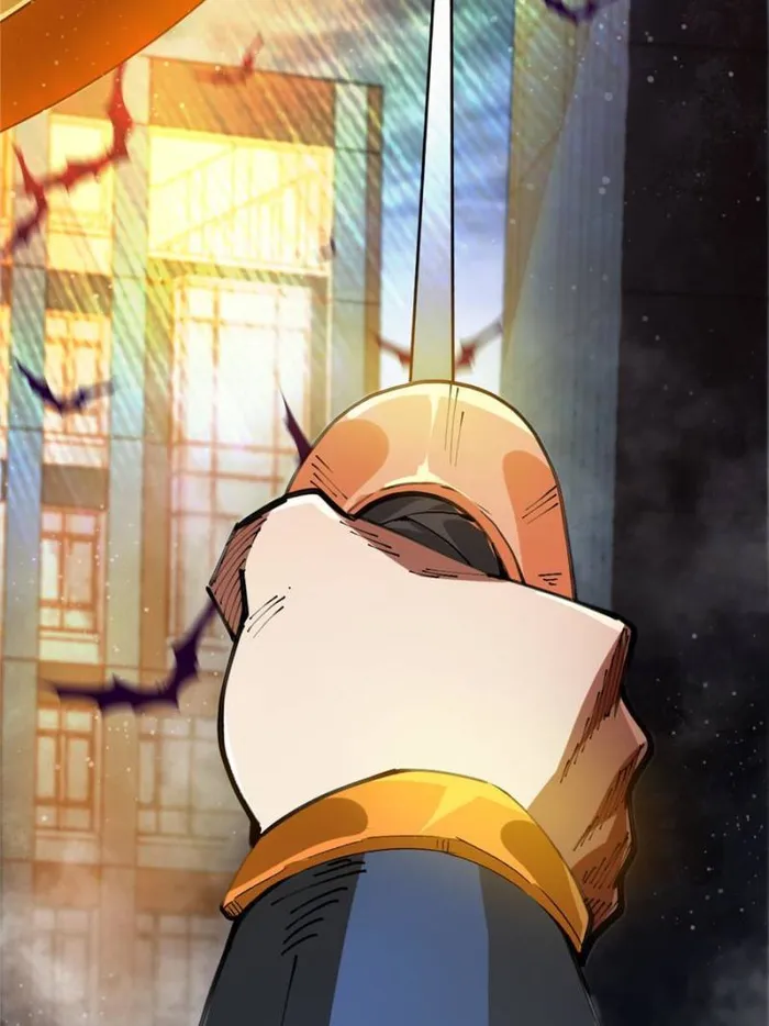 Page 64 of Chapter 194