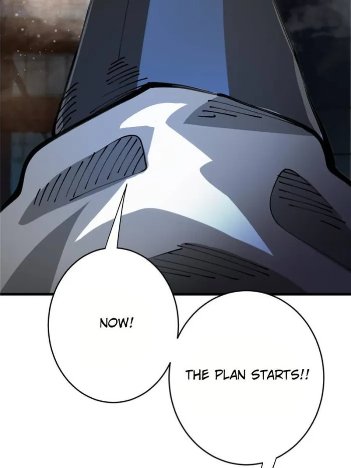 Page 65 of Chapter 194