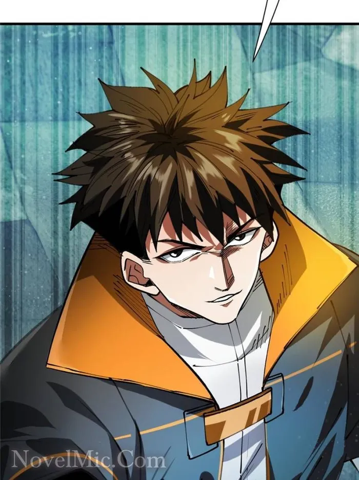Page 66 of Chapter 194