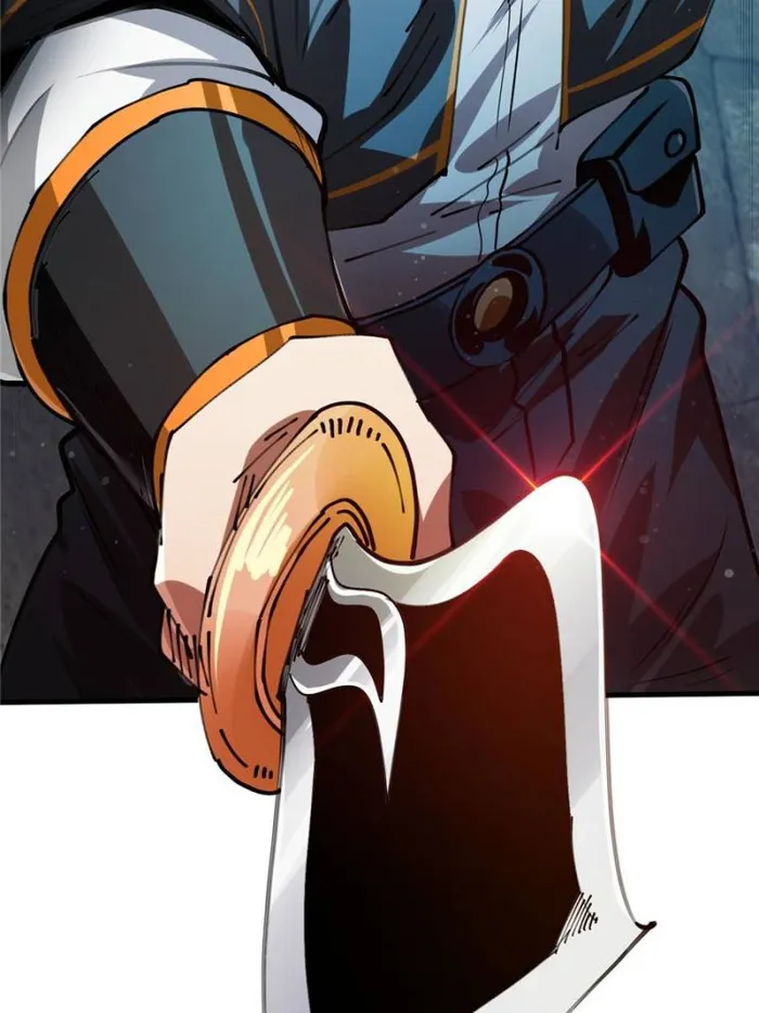 Page 67 of Chapter 194
