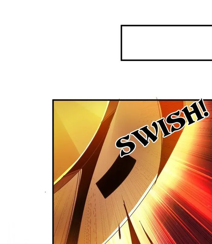 Page 1 of Chapter 195