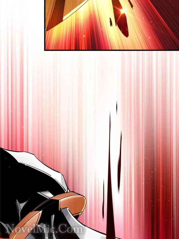 Page 2 of Chapter 195
