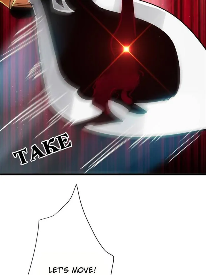 Page 3 of Chapter 195