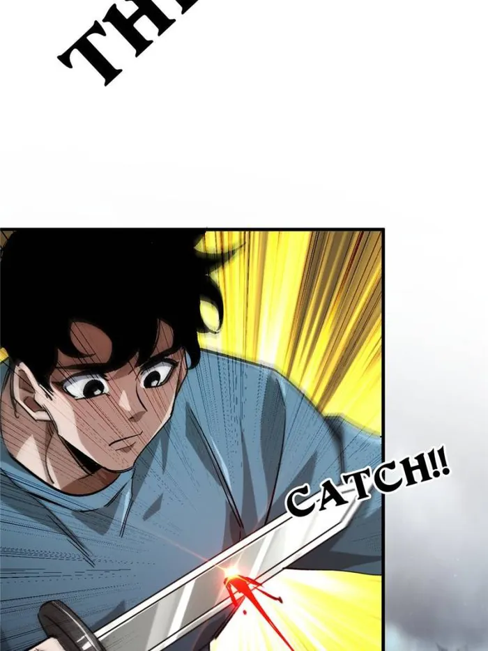 Page 6 of Chapter 195