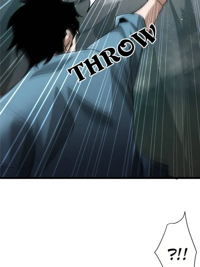 Page 8 of Chapter 195