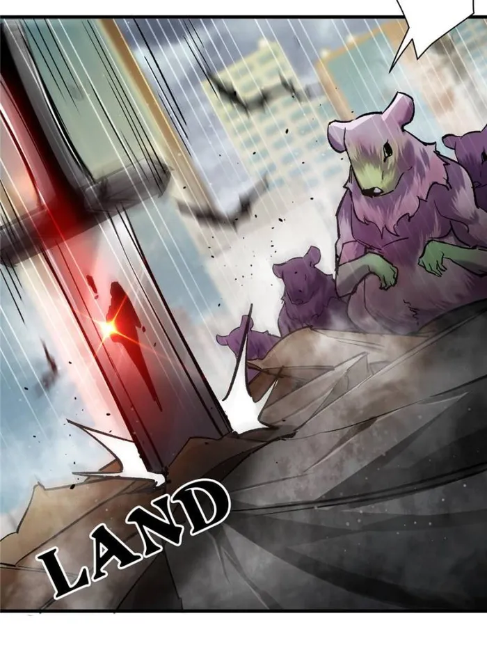 Page 9 of Chapter 195