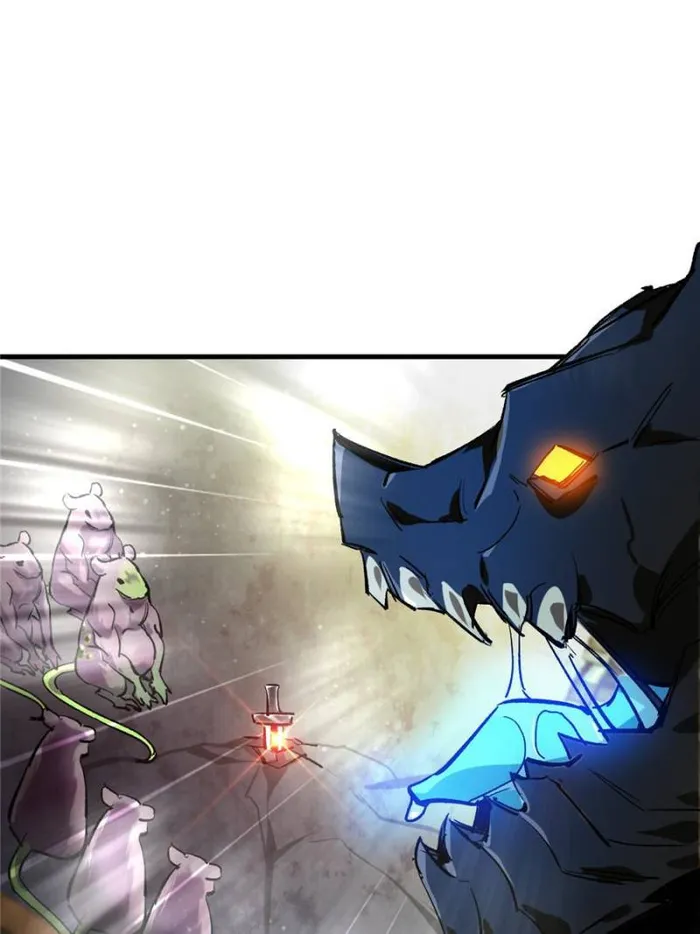 Page 10 of Chapter 195