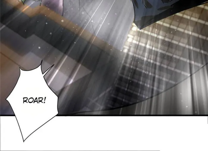 Page 11 of Chapter 195