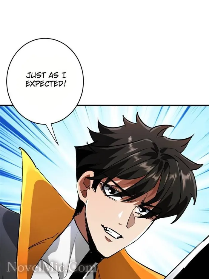 Page 12 of Chapter 195