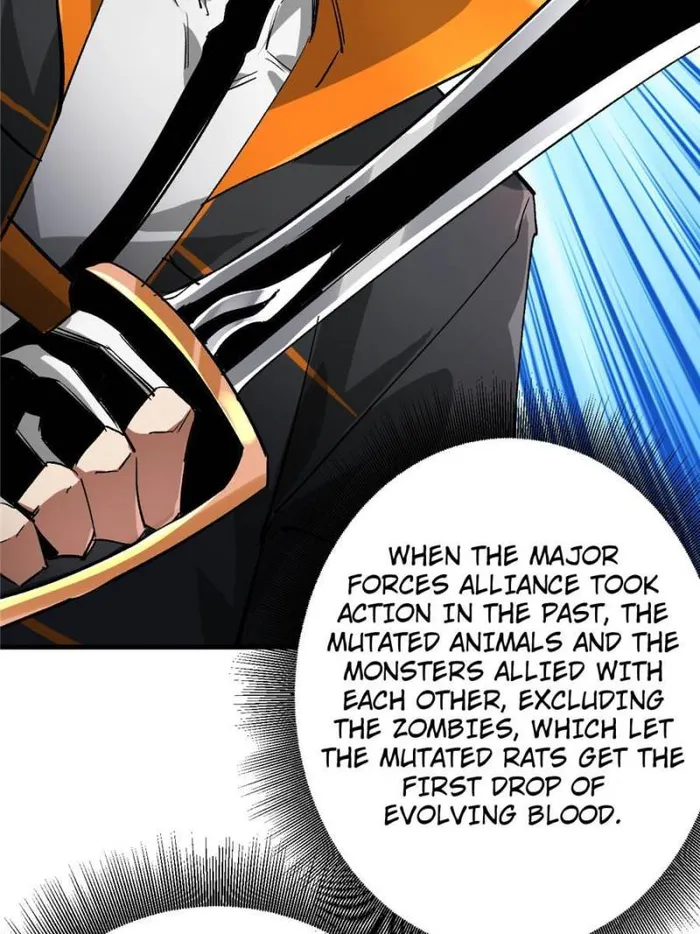 Page 13 of Chapter 195