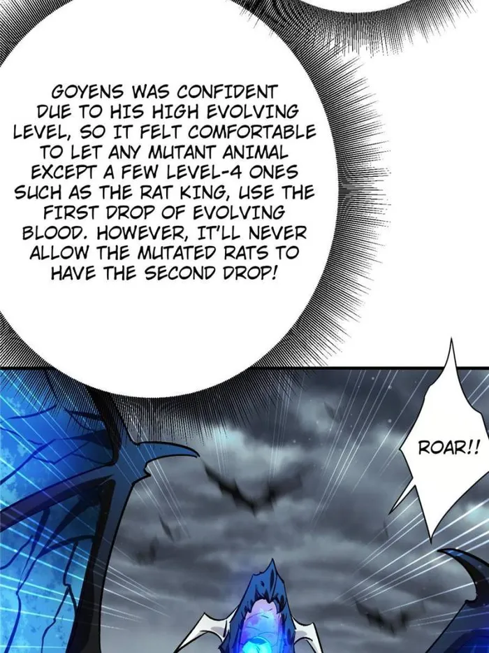 Page 14 of Chapter 195