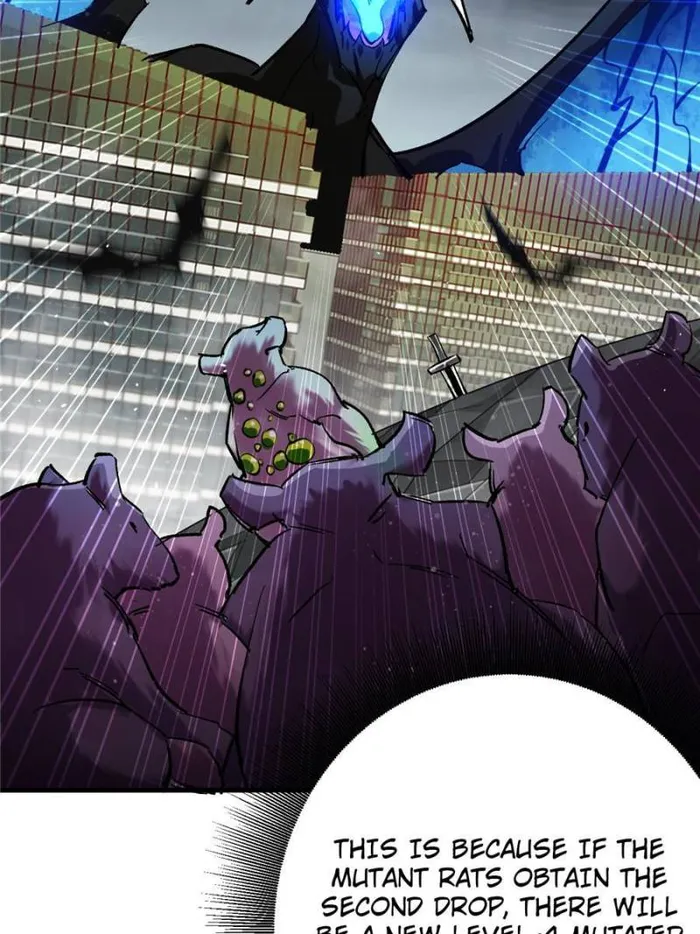 Page 15 of Chapter 195