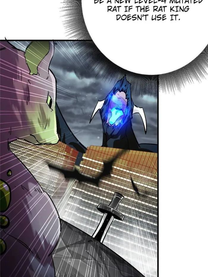 Page 16 of Chapter 195