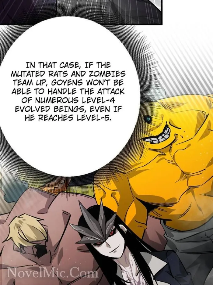 Page 17 of Chapter 195