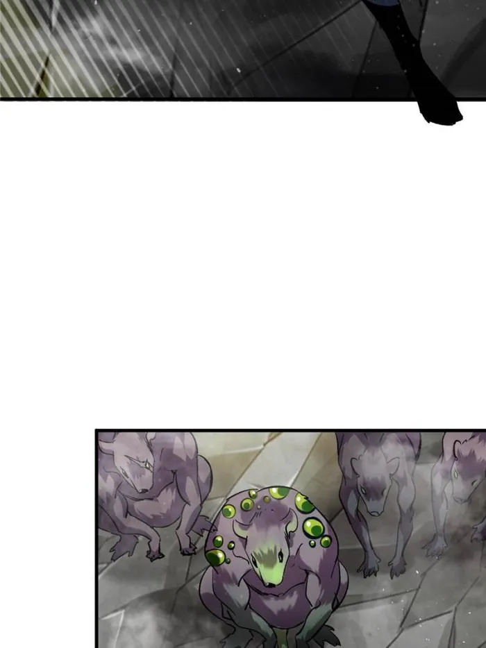 Page 19 of Chapter 195