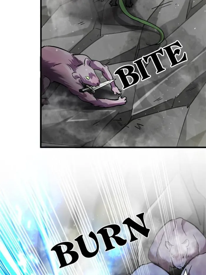 Page 20 of Chapter 195