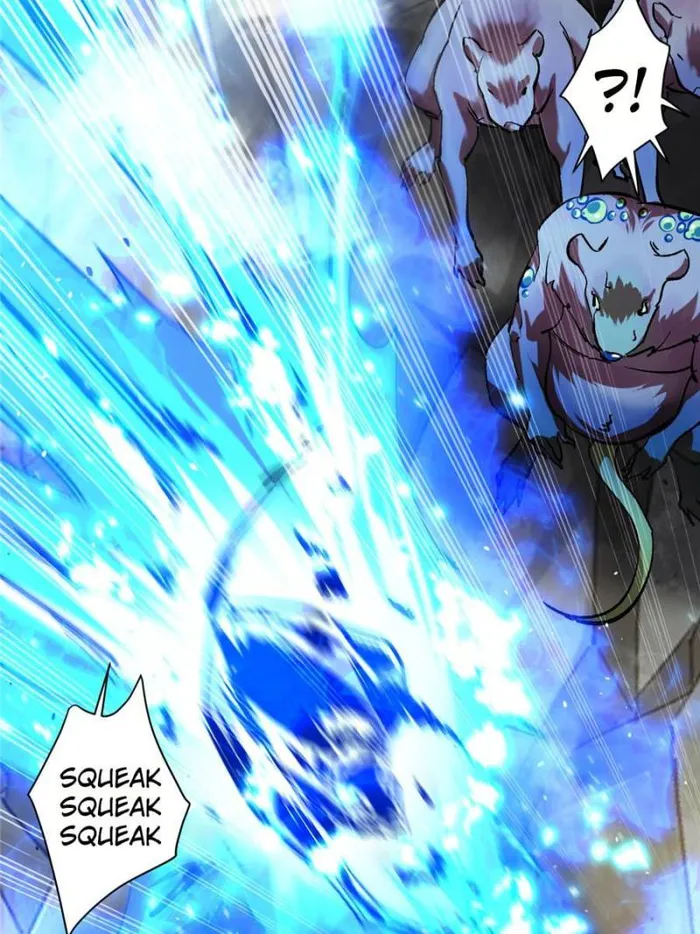 Page 21 of Chapter 195