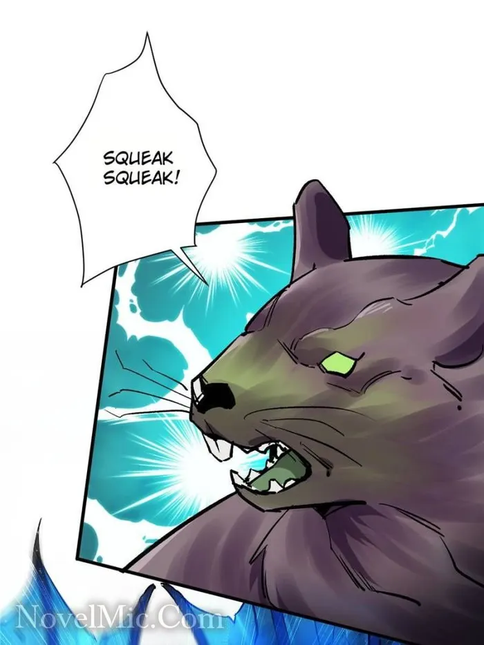 Page 23 of Chapter 195