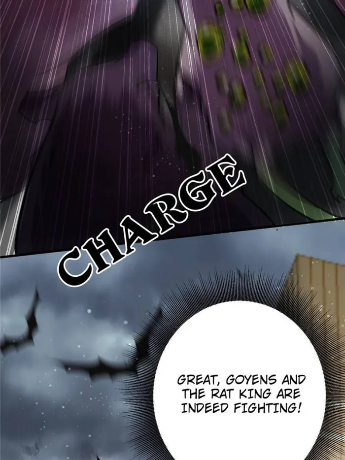Page 25 of Chapter 195