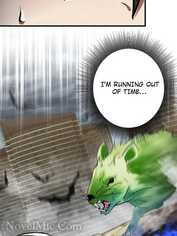 Page 28 of Chapter 195