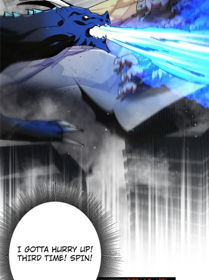 Page 29 of Chapter 195