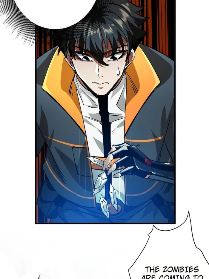 Page 30 of Chapter 195