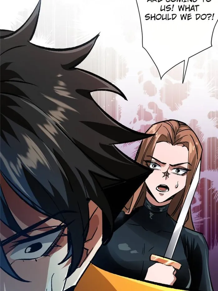 Page 31 of Chapter 195