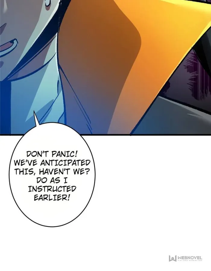Page 32 of Chapter 195