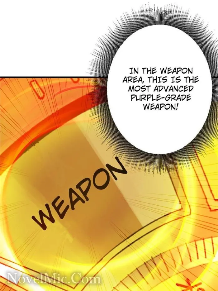 Page 33 of Chapter 195