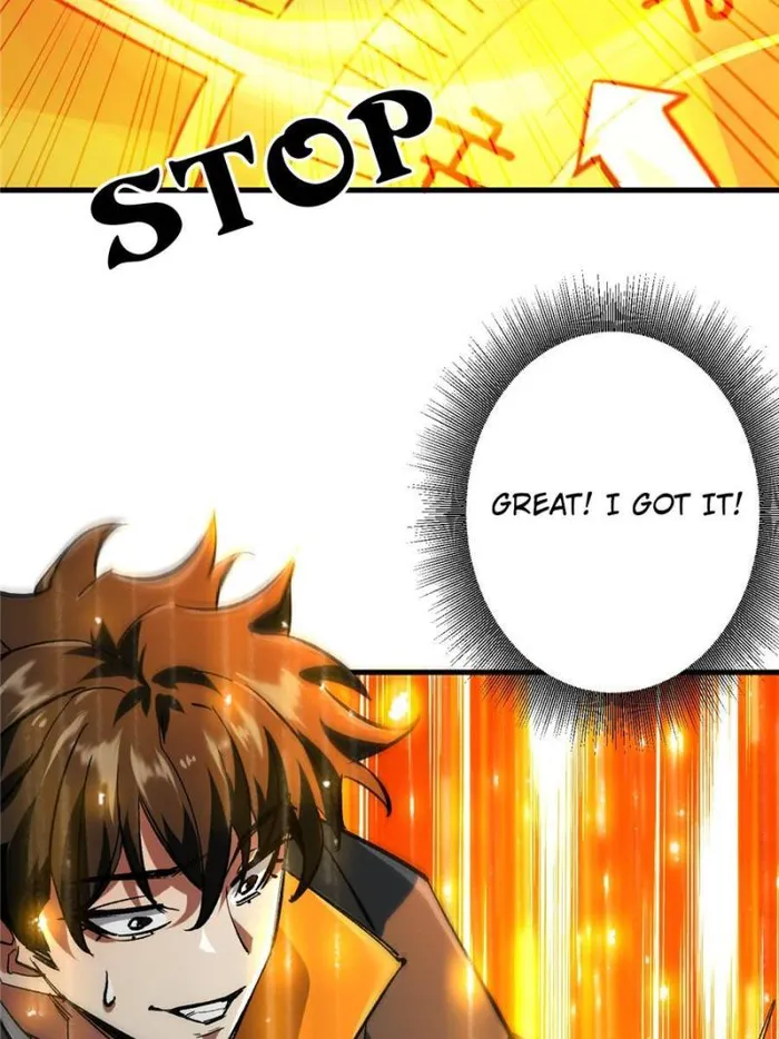Page 34 of Chapter 195