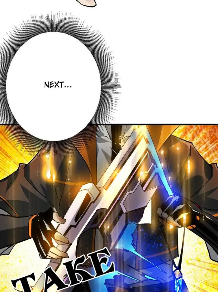Page 36 of Chapter 195