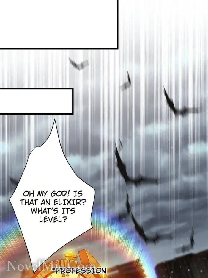 Page 39 of Chapter 195