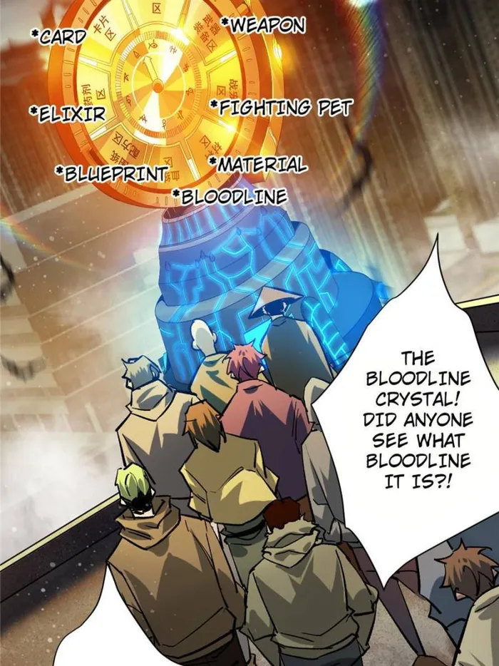 Page 40 of Chapter 195