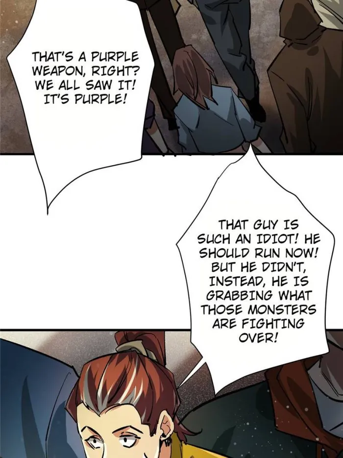 Page 41 of Chapter 195