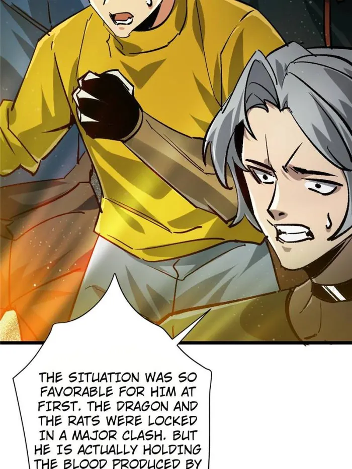 Page 42 of Chapter 195