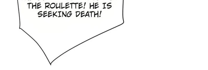 Page 43 of Chapter 195