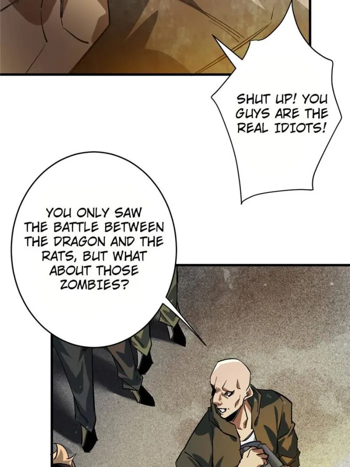 Page 45 of Chapter 195