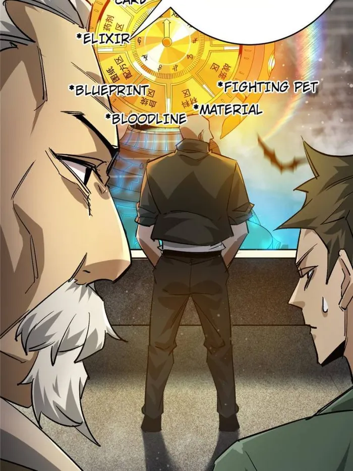 Page 47 of Chapter 195