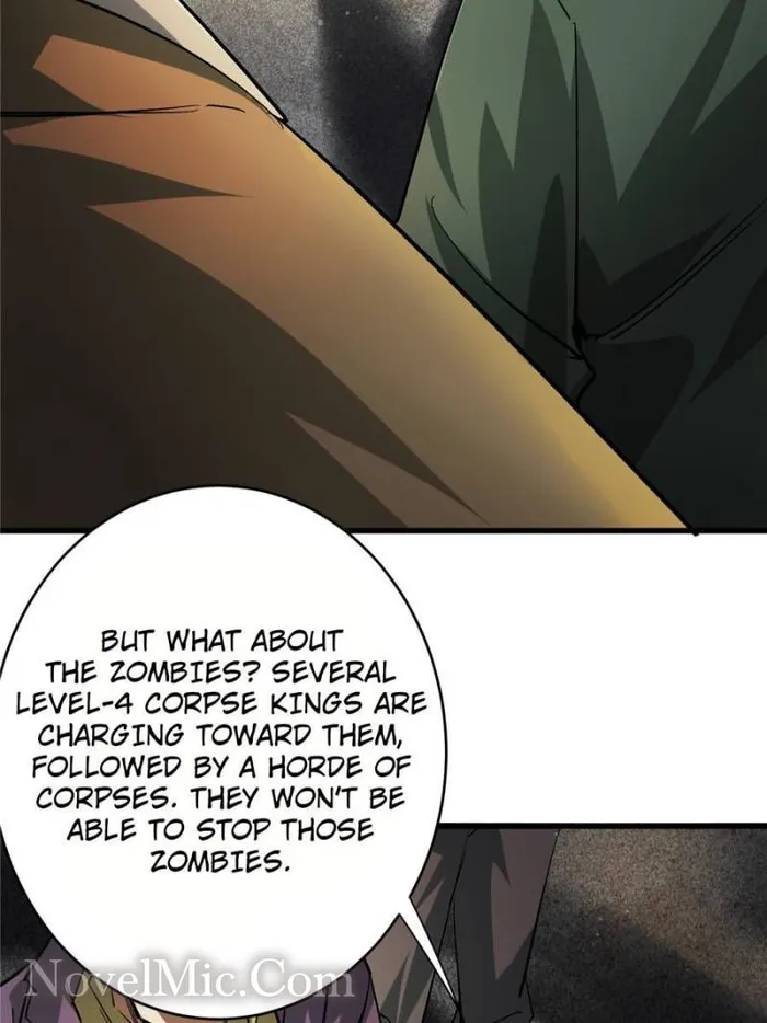 Page 48 of Chapter 195