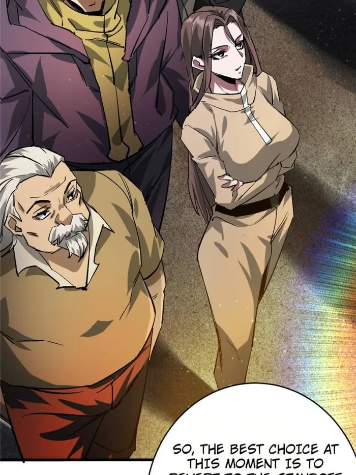 Page 49 of Chapter 195