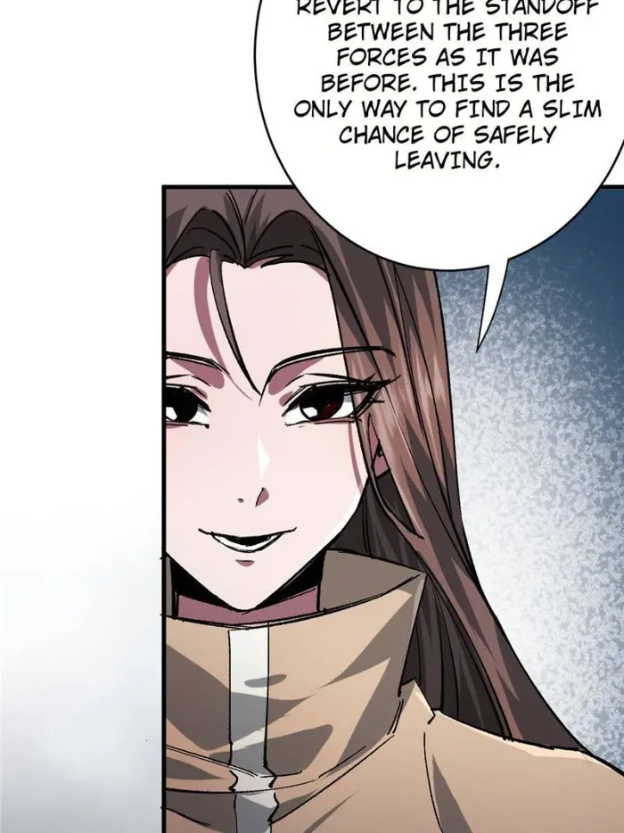 Page 50 of Chapter 195