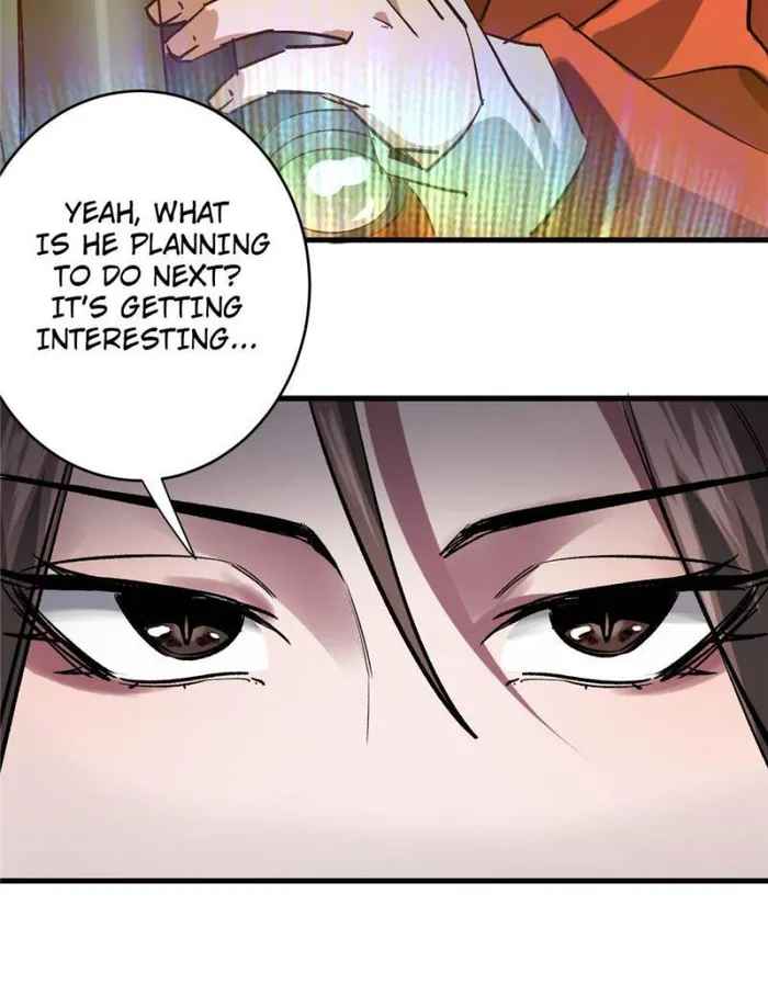 Page 53 of Chapter 195
