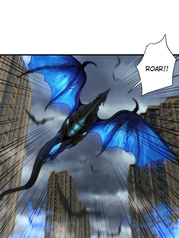 Page 55 of Chapter 195
