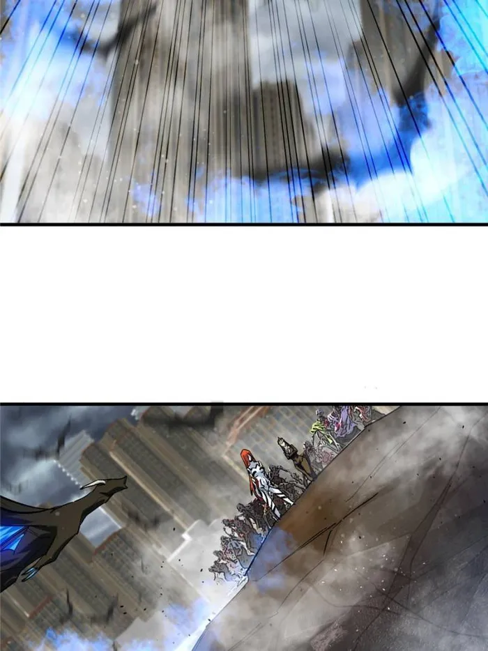 Page 56 of Chapter 195