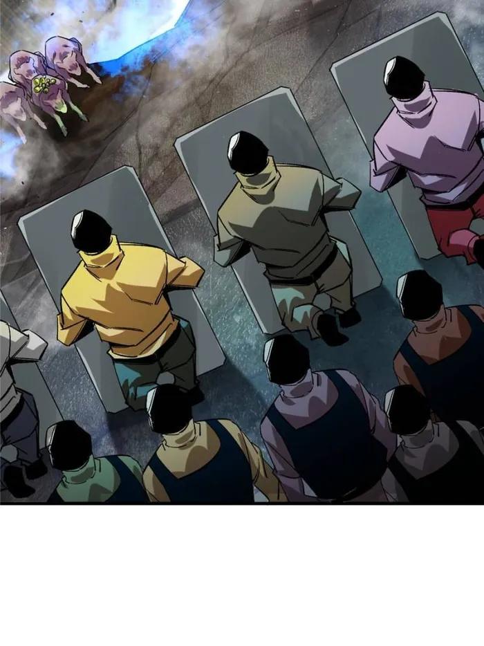 Page 57 of Chapter 195