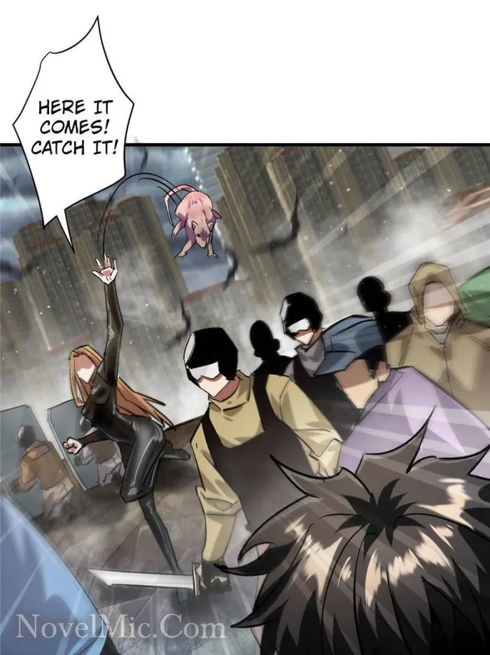 Page 58 of Chapter 195