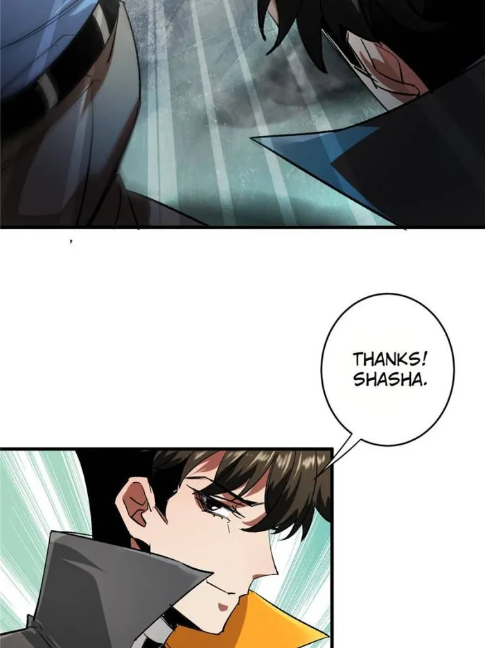 Page 59 of Chapter 195